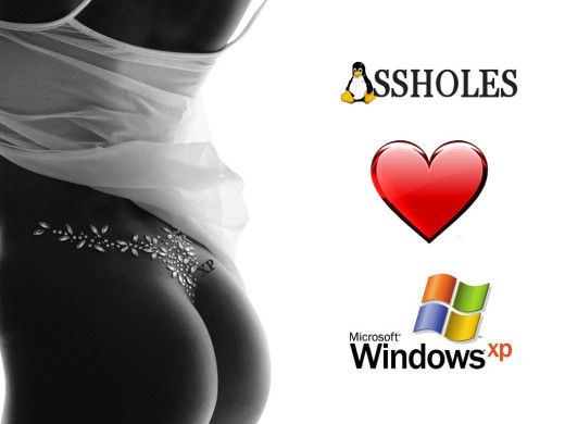 380984 (a): :1024x768